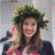 Laureata in Ingegneria Meccanica impartisce ripetizioni e tutoraggio di Matematica e fisica a studenti di scuola superiore e medie